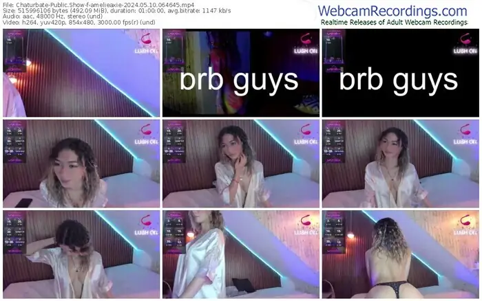 2024/05/10/chaturbate-amelieaxie-06-46-45