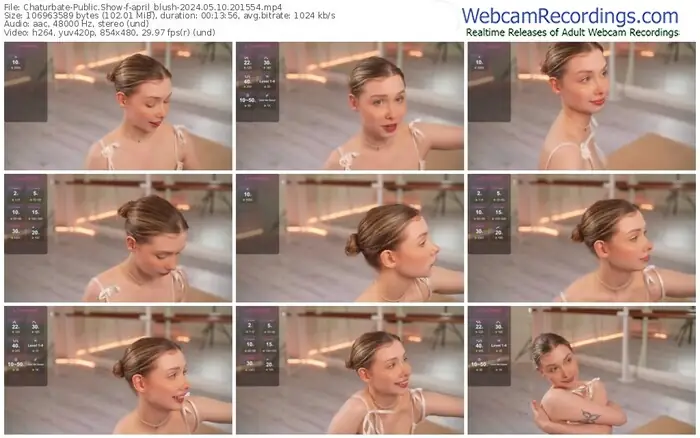 2024/05/10/chaturbate-april_blush-20-15-54