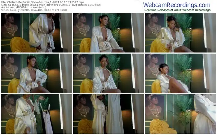 2024/05/10/chaturbate-astrea_1-21-55-27