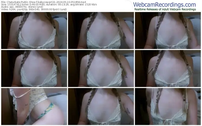 2024/05/10/chaturbate-babycowgirl21-05-18-58