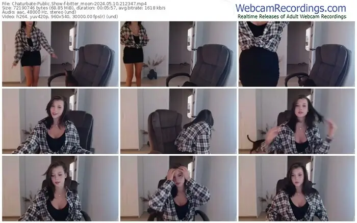 2024/05/10/chaturbate-bitter_moon-21-23-47