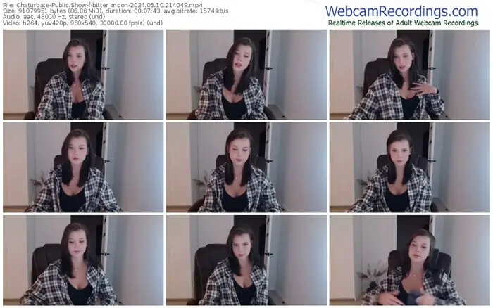 2024/05/10/chaturbate-bitter_moon-21-40-49