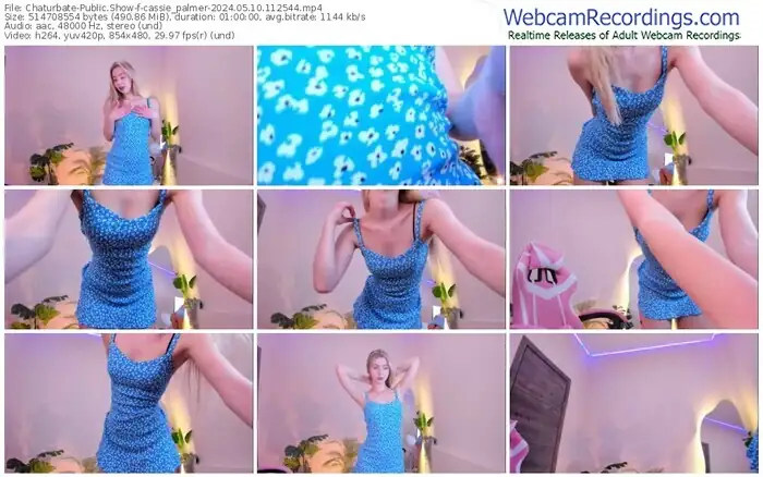 2024/05/10/chaturbate-cassie_palmer-11-25-44