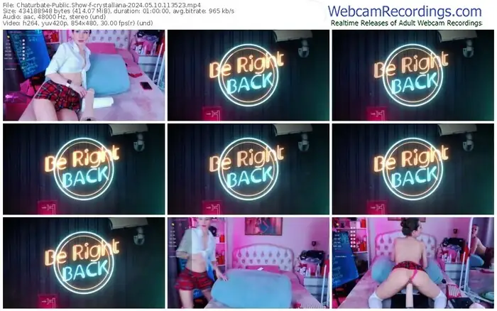 2024/05/10/chaturbate-crystallana-11-35-23