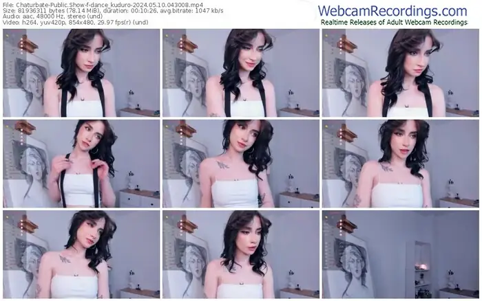 2024/05/10/chaturbate-dance_kuduro-04-30-08