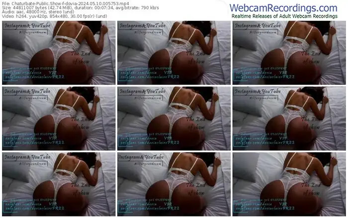 2024/05/10/chaturbate-dovia-00-57-53