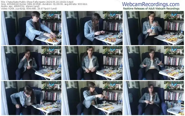 2024/05/10/chaturbate-ellynaomi-16-42-13