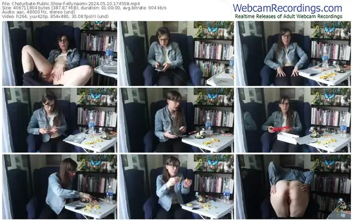 2024/05/10/chaturbate-ellynaomi-17-45-58