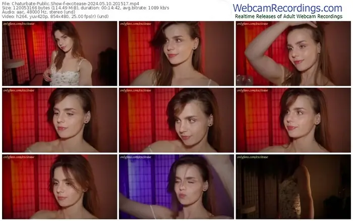 2024/05/10/chaturbate-excitease-20-15-17