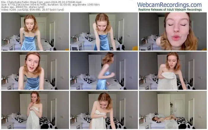 2024/05/10/chaturbate-gin_yoon-07-06-46