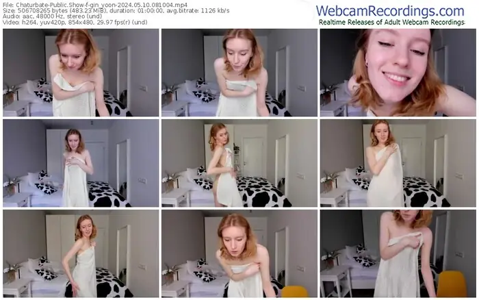 2024/05/10/chaturbate-gin_yoon-08-10-04