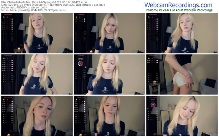 2024/05/10/chaturbate-h0lyangel-19-24-25