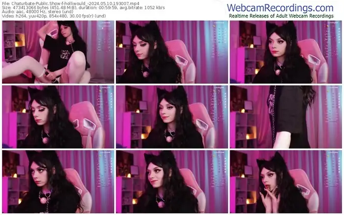 2024/05/10/chaturbate-holliwould_-19-30-07