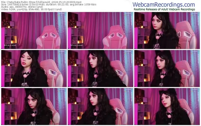2024/05/10/chaturbate-holliwould_-20-33-09