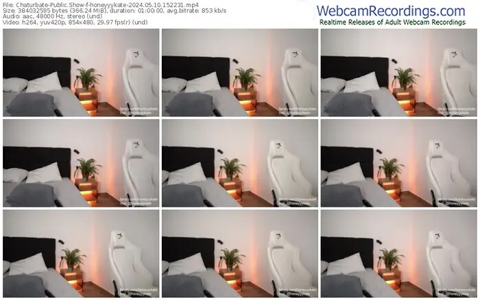 2024/05/10/chaturbate-honeyyykate-15-22-31