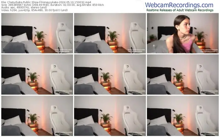 2024/05/10/chaturbate-honeyyykate-15-30-32