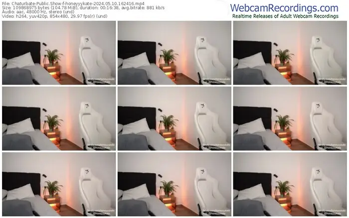 2024/05/10/chaturbate-honeyyykate-16-24-16