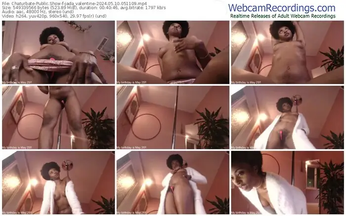 2024/05/10/chaturbate-jada_valentine-05-11-09