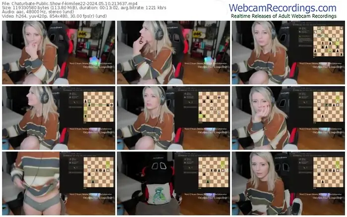 2024/05/10/chaturbate-kimilee22-21-36-37