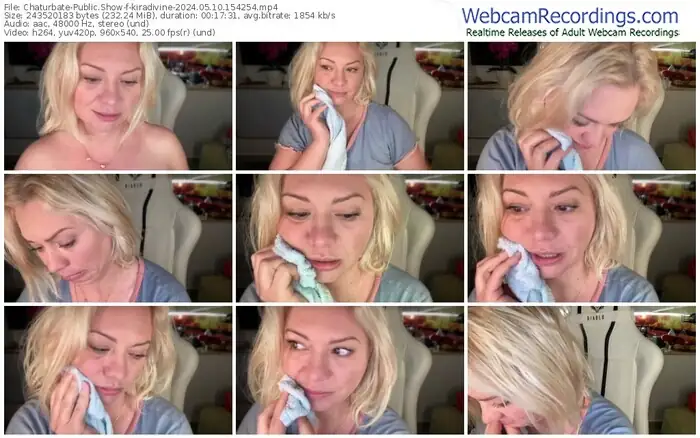 2024/05/10/chaturbate-kiradivine-15-42-54