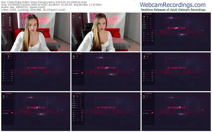 2024/05/10/chaturbate-kiramystery-08-36-23