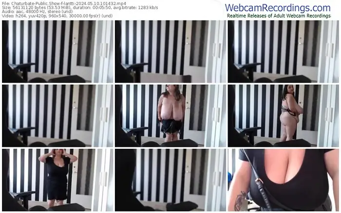 2024/05/10/chaturbate-lantti-10-14-32