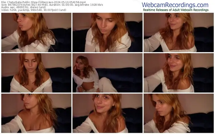 2024/05/10/chaturbate-lilbeccaxo-05-41-58