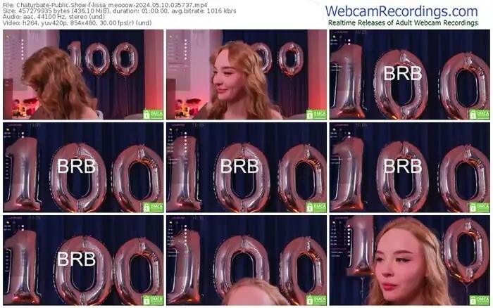 2024/05/10/chaturbate-lissa_meooow-03-57-37