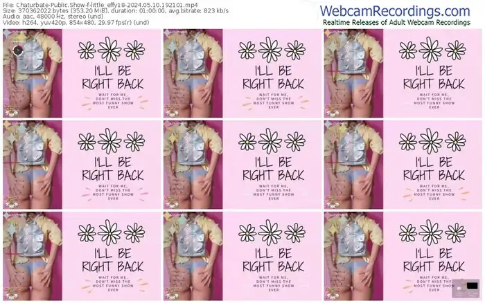 2024/05/10/chaturbate-little_effy18-19-21-01