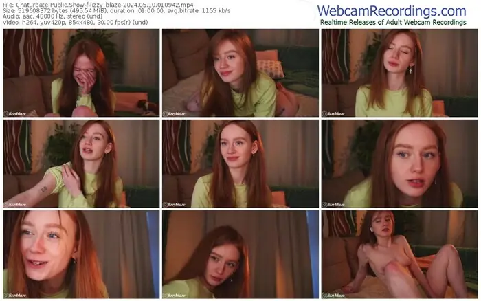 2024/05/10/chaturbate-lizzy_blaze-01-09-42