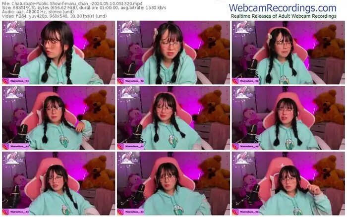 2024/05/10/chaturbate-maru_chan_-05-13-20