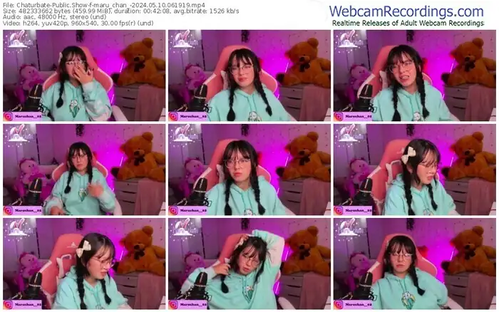 2024/05/10/chaturbate-maru_chan_-06-19-19