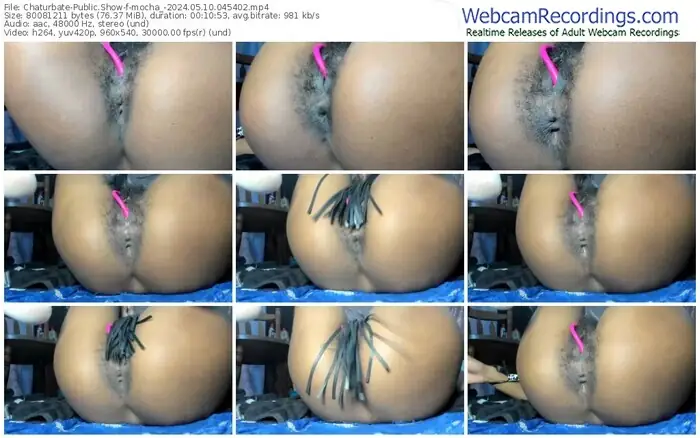 2024/05/10/chaturbate-mocha_-04-54-02