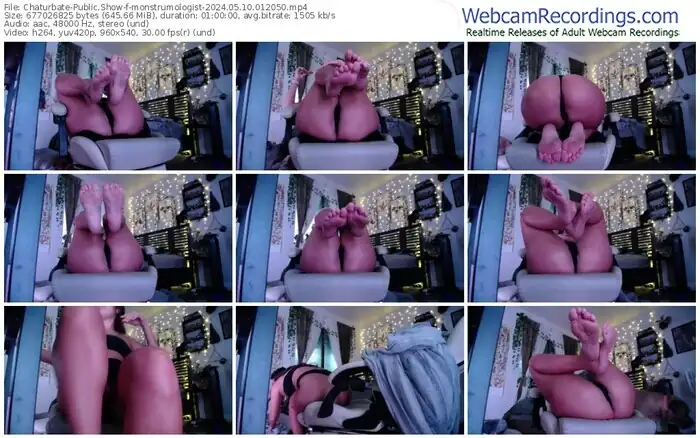 2024/05/10/chaturbate-monstrumologist-01-20-50