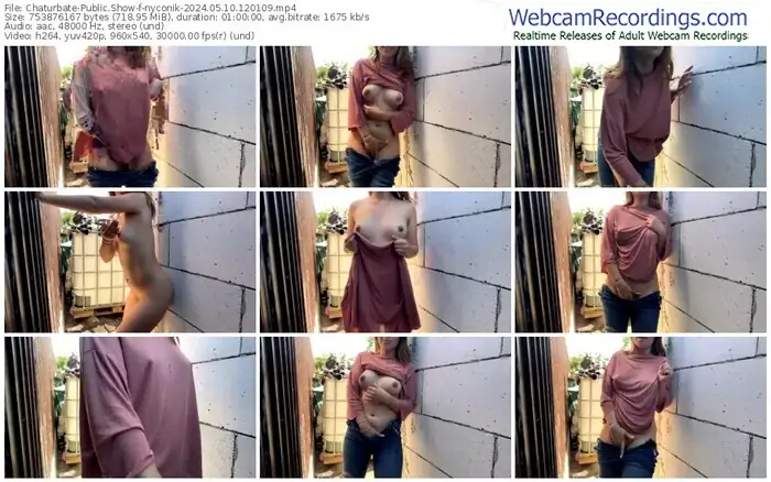 2024/05/10/chaturbate-nyconik-12-01-09