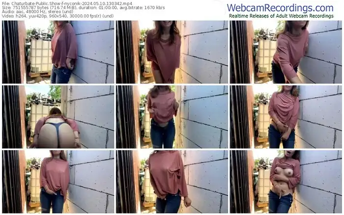 2024/05/10/chaturbate-nyconik-13-03-42