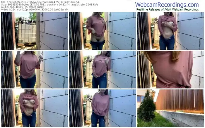 2024/05/10/chaturbate-nyconik-14-07-10