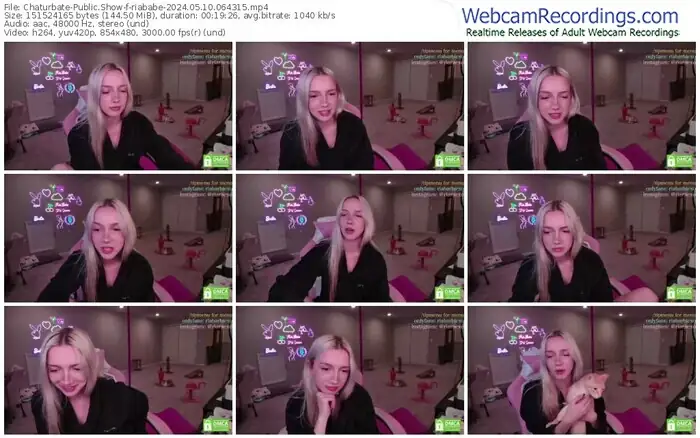 2024/05/10/chaturbate-riababe-06-43-15