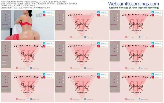 2024/05/10/chaturbate-skinnyy_16-10-31-05