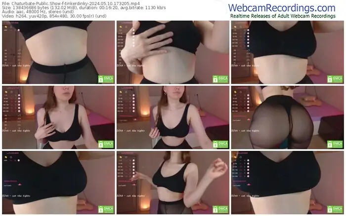 2024/05/10/chaturbate-tinkerdinky-17-32-05