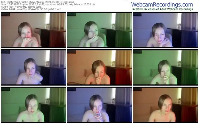 2024/05/10/chaturbate-tixxxy-13-17-03