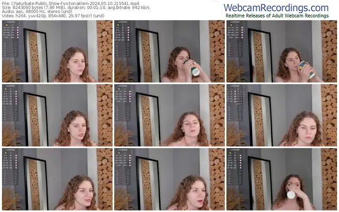 2024/05/10/chaturbate-victoriaklein-21-55-41