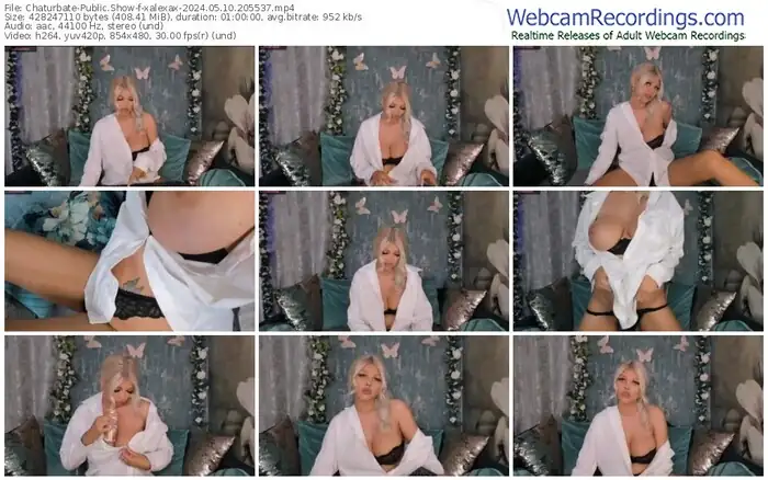 2024/05/10/chaturbate-xalexax-20-55-37