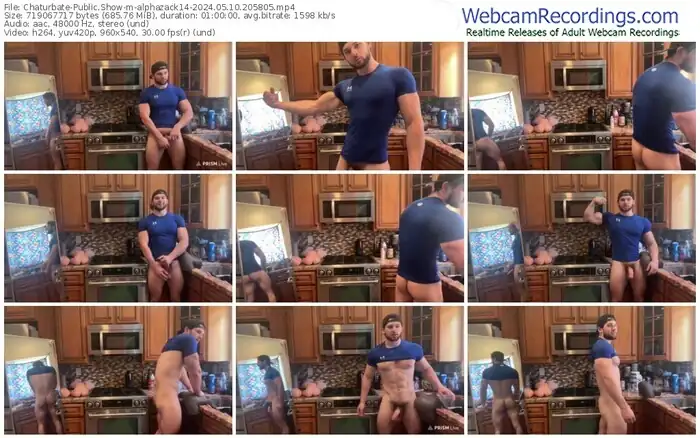 2024/05/10/chaturbate-alphazack14-20-58-05