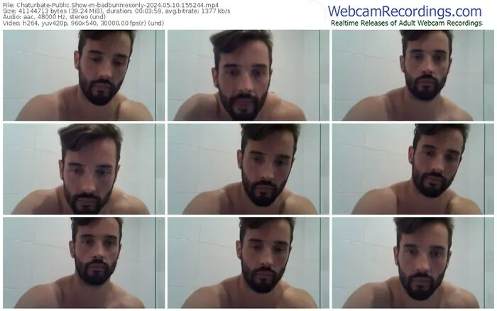 2024/05/10/chaturbate-badbunniesonly-15-52-44