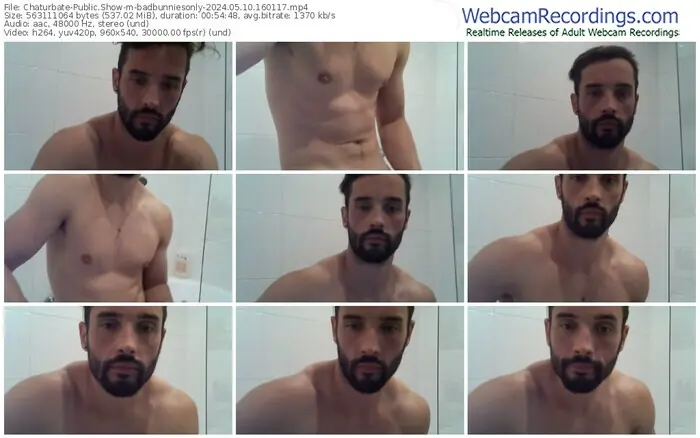 2024/05/10/chaturbate-badbunniesonly-16-01-17