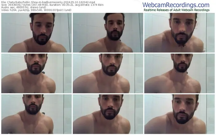 2024/05/10/chaturbate-badbunniesonly-16-20-42