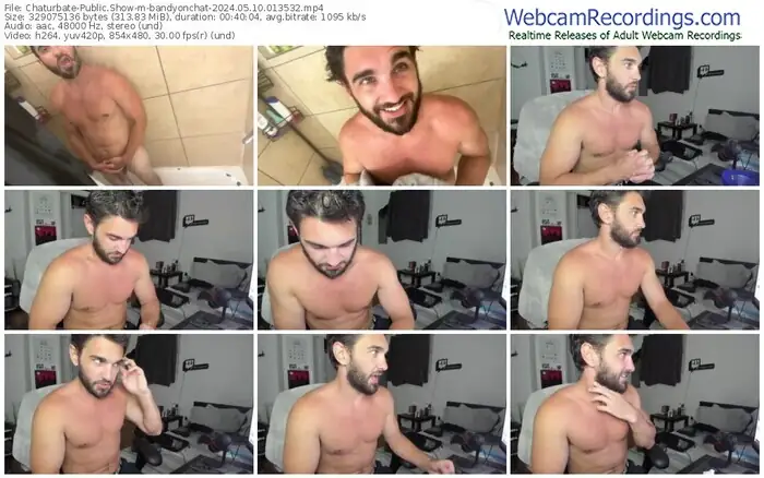 2024/05/10/chaturbate-bandyonchat-01-35-32
