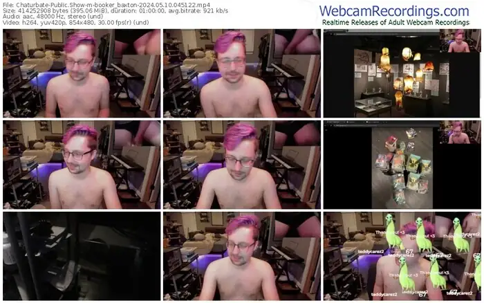 2024/05/10/chaturbate-booker_baxton-04-51-22