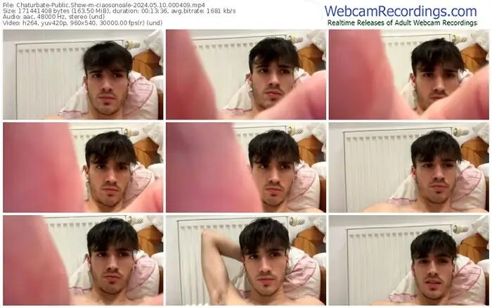2024/05/10/chaturbate-ciaosonoale-00-04-09